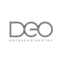 DEO EMPREENDIMENTOS logo - Similar company to Gesplan Planejamento E Gestão