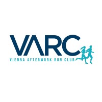 Vienna Afterwork Run Club logo - Similar company to Nwt Consulting & Compliance Gmbh