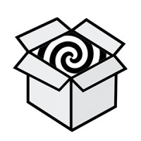 Openbox Art Collective