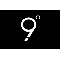 9Degrees logo - Similar company to Skyeye General Contracting