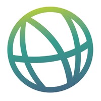 NGO - IGS Netherlands logo - Similar company to Igs Uk Chapter