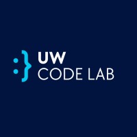 UW Code Lab logo - Similar company to Hack Canada