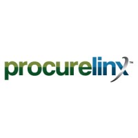 ProcureLinx LLC logo - Similar company to Procurelenz