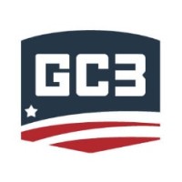 GC3 logo - Similar company to Hilltopave