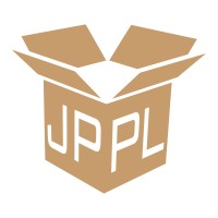 Jobaida Printing & Packaging Ltd. logo - Similar company to Udayan Printing & Packaging