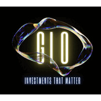 Glo Investment Group