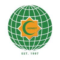 Honest Brokerage & Book-Keeping logo - Similar company to Contrex Organization