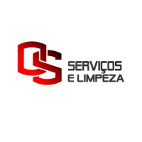 OS Serviços e Limpeza logo - Similar company to Os Inteligência Administrativa E Serviços De Apoio Ltda