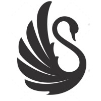 Cygnus Atratus logo - Similar company to Safespend