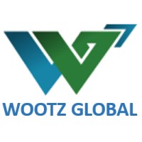 Wootz Global Group logo - Similar company to Digibiz Global