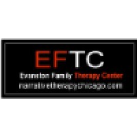 Evanston Family Therapy Center