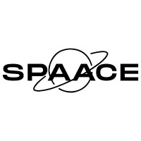 SPAACE logo - Similar company to Emerginggrowth.Com