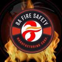 8A Fire Safety Maintenance Corporation | 8A水电消防安全顾问工程有限公司 logo - Similar company to Fire Protection Specialist Region Vii