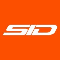 SID logo - Similar company to Server Print - Soluções De Impressão