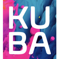 KUBA Group logo - Similar company to Full Time Pr