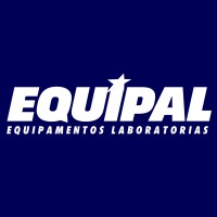 EQUIPAL EQUIPAMENTOS LABORATORIAIS logo - Similar company to Imact