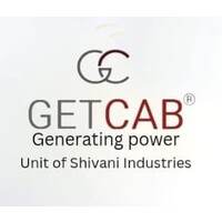 GETCAB GENERATING POWER logo - Similar company to Bintex Cables