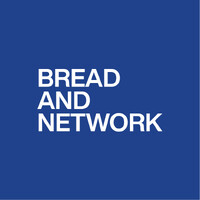 Bread and Network logo - Similar company to Second Studio
