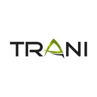 TRANI logo - Similar company to Valinco Fluides
