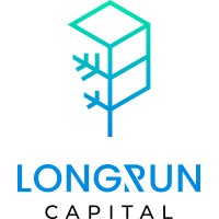 Longrun Capital logo - Similar company to Ekolution