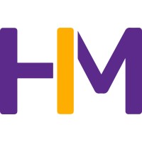 HM Fulfilment logo - Similar company to Rateme