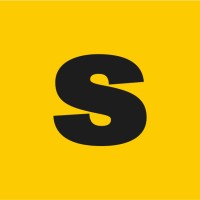 SOLVNT logo - Similar company to Aure
