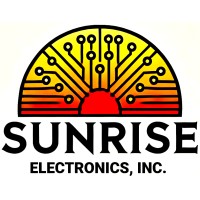 Sunrise Electronics, Inc. logo - Similar company to Electra Polymers Ltd