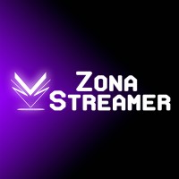 Zona Streamer logo - Similar company to Rising Streamers