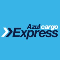 Azul Cargo Express Santa Cruz do Sul logo - Similar company to Interface Cargo