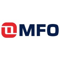 Machine Factory Outlet, Inc. logo - Similar company to Cdi Corp.