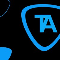 Tech-Aficionado logo - Similar company to Aficionado