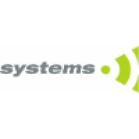 Grupo Systems