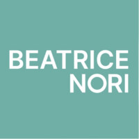 Beatrice Nori Pr logo - Similar company to Bar Borsa