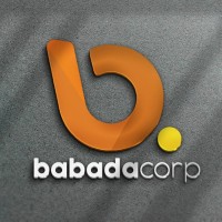 PT Babada Wasaka Indonesia logo - Similar company to Rotte Bakery