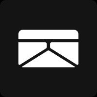 ZHUOYU logo - Similar company to Hungrycat Ug