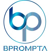Bprompta Private Limited logo - Similar company to Adwithiya Engineering And Consultants