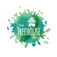 The Treehouse Ohio