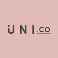 Uni.company logo - Similar company to Spoten