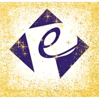 Pharma Ethics ltd logo - Similar company to Friday Design
