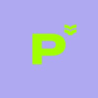 Республика logo - Similar company to Squarify