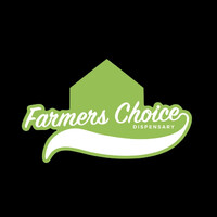 Farmers Choice Dispensary logo - Similar company to Root 9 Dispensary