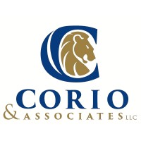 Corio & Associates, LLC logo - Similar company to Idc Partners