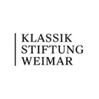 Klassik Stiftung Weimar logo - Similar company to Weimar Gmbh Gesellschaft Für Marketing, Kongress- Und Tourismusservice