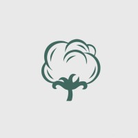 Pure Cotton logo - Similar company to Great Bowery (Uk) Limited