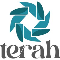 Terah Srl logo - Similar company to Datacontact