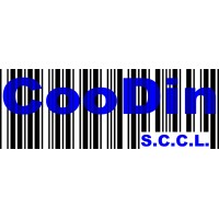Coodin, Sccl