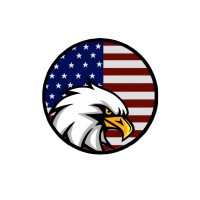 US National Steel logo - Similar company to Pennar Global, Inc.
