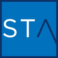 STATECH LLC logo - Similar company to Mepadvisor