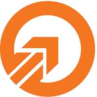 Remote Force INC logo - Similar company to Tecavy