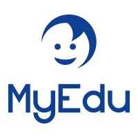 MyEdu logo - Similar company to Butti Computer